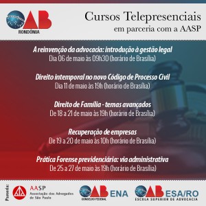 OAB_I-CURSOS-TELEPRESENSICIAIS_Maio_Facebook_Modelo01_03