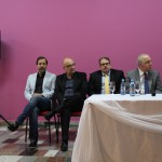 Palestra Alaor e Hiram em Vilhena (13)