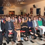 Palestra Alaor e Hiram em Vilhena (22)