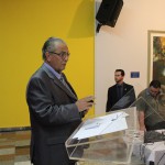 Palestra Alaor e Hiram em Vilhena (5)