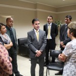 Palestra Aronatra (1)