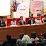 Palestra Aronatra (10)