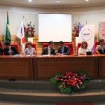 Palestra Aronatra (12)