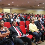 Palestra Aronatra (13)