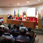Palestra Aronatra (14)