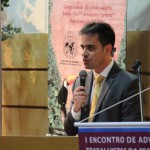 Palestra Aronatra (15)