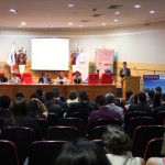 Palestra Aronatra (16)