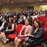 Palestra Aronatra (17)