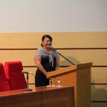 Palestra Aronatra (18)