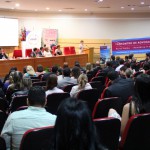 Palestra Aronatra (19)