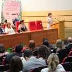 Palestra Aronatra (20)