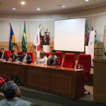 Palestra Aronatra (21)