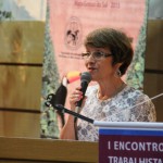 Palestra Aronatra (22)