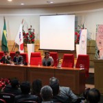 Palestra Aronatra (23)