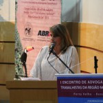 Palestra Aronatra (24)