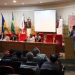 Palestra Aronatra (25)