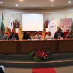 Palestra Aronatra (27)