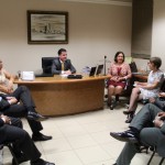 Palestra Aronatra (3)