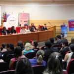 Palestra Aronatra (30)
