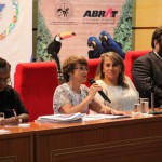 Palestra Aronatra (31)
