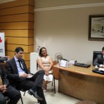 Palestra Aronatra (4)