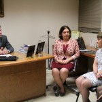 Palestra Aronatra (6)