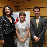 Palestra Aronatra (8)