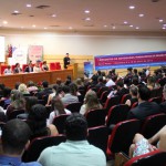 Palestra Aronatra (9)