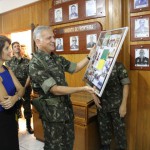 Passagem de comando 17 Brigada (10)