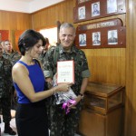 Passagem de comando 17 Brigada (12)