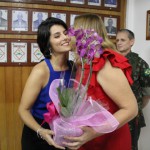 Passagem de comando 17 Brigada (13)