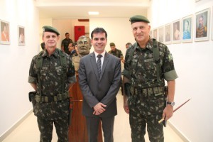 Passagem-de-comando-17-Brigada-1