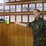 Passagem de comando 17 Brigada (2)