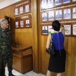 Passagem de comando 17 Brigada (3)