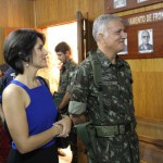 Passagem de comando 17 Brigada (5)