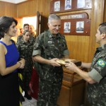 Passagem de comando 17 Brigada (6)