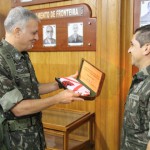 Passagem de comando 17 Brigada (7)