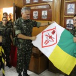 Passagem de comando 17 Brigada (8)
