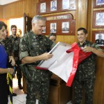 Passagem de comando 17 Brigada (9)