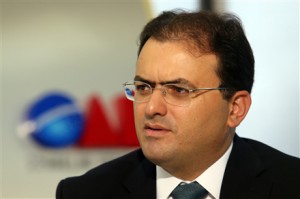 "O pagamento de dívidas judiciais é uma obrigação do poder público" (Foto: Eugenio Novaes - CFOAB)