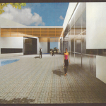 image (1)