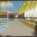 image (2)