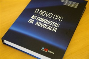 livrocpc-128683745-508537325