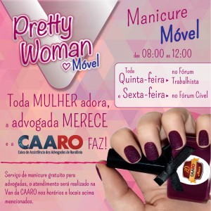 CAARO_PrettyWoman_wh_05