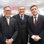 Homenagem juiz Dimis Braga (1)