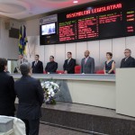 Homenagem juiz Dimis Braga (2)