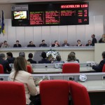 Homenagem juiz Dimis Braga (3)