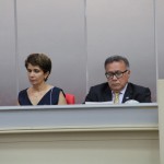 Homenagem juiz Dimis Braga (4)