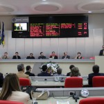 Homenagem juiz Dimis Braga (5)