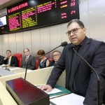 Homenagem juiz Dimis Braga (7)